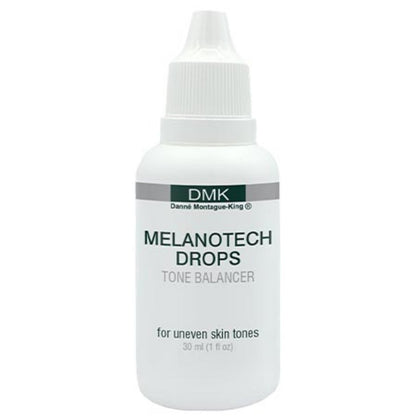 DMK Melanotech Drops
