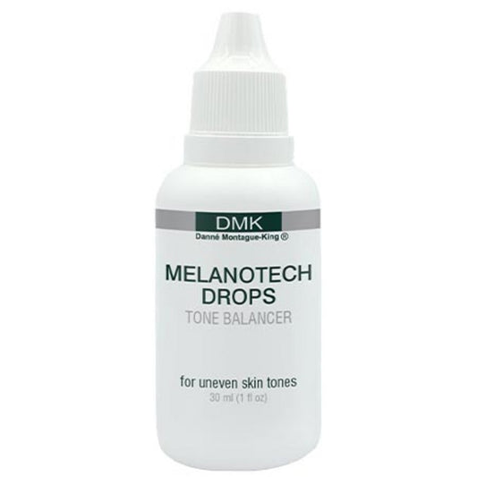 DMK Melanotech Drops