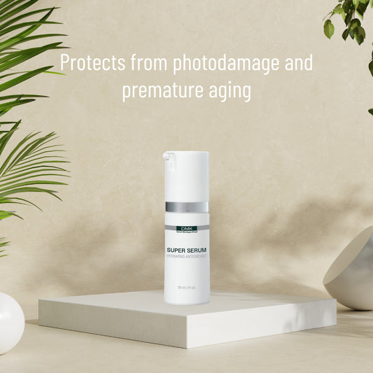 DMK Super Serum