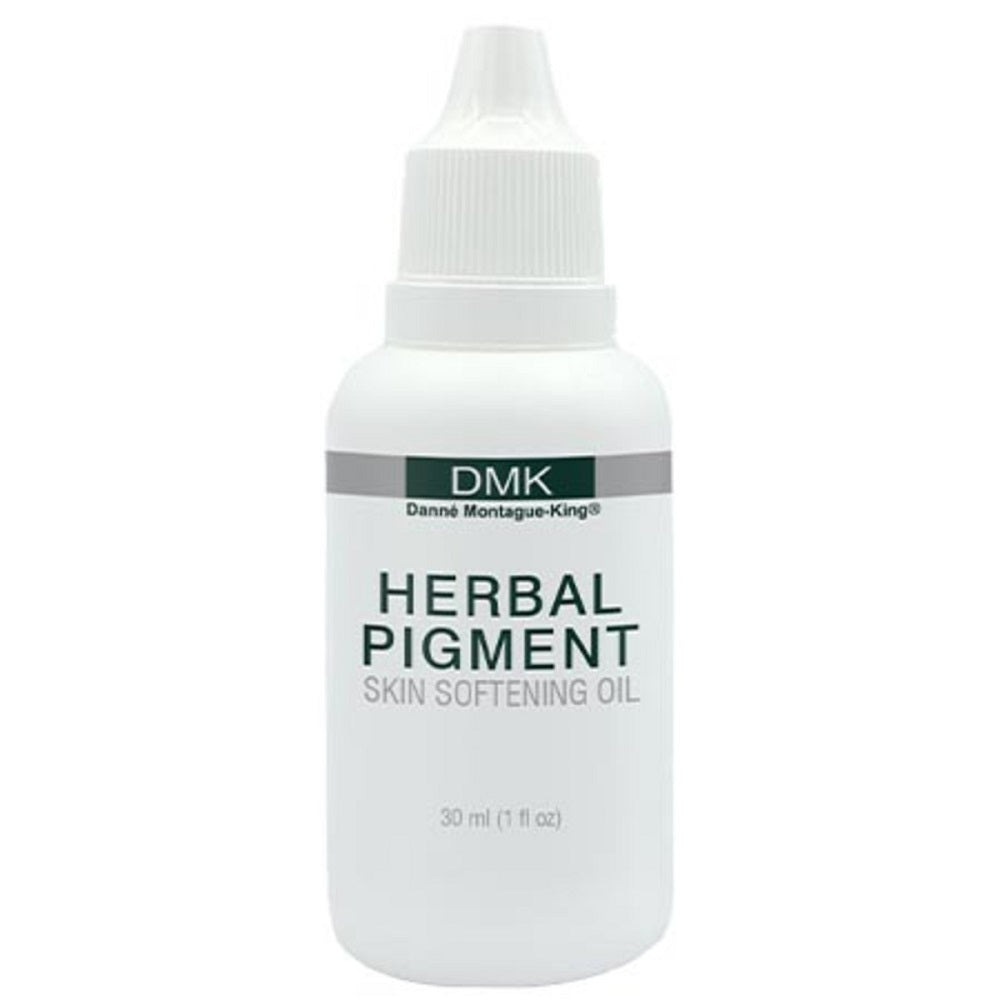 DMK Herbal Pigment Oil