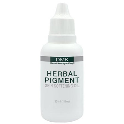 DMK Herbal Pigment Oil