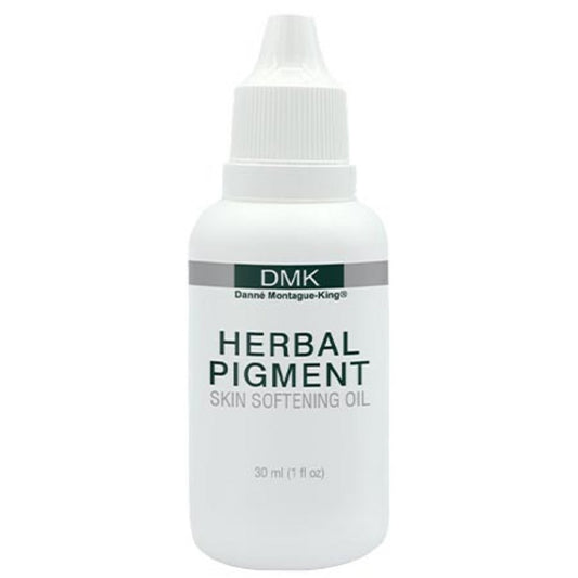 DMK Herbal Pigment Oil