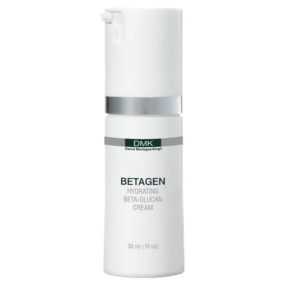 DMK Betagen Cream