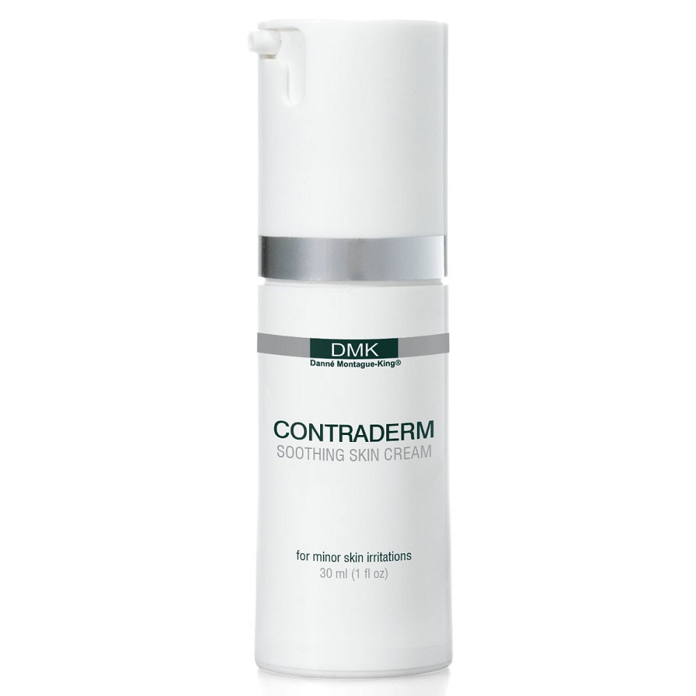 DMK Contraderm