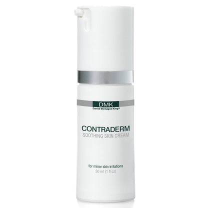 DMK Contraderm