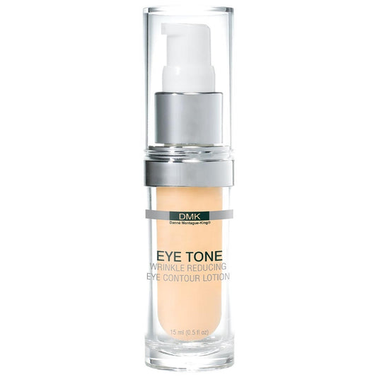 DMK Eye Tone