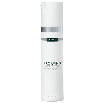 DMK Pro Amino Cream