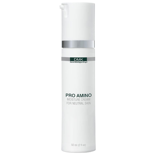 DMK Pro Amino Cream