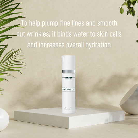 DMK Biogen C Cream