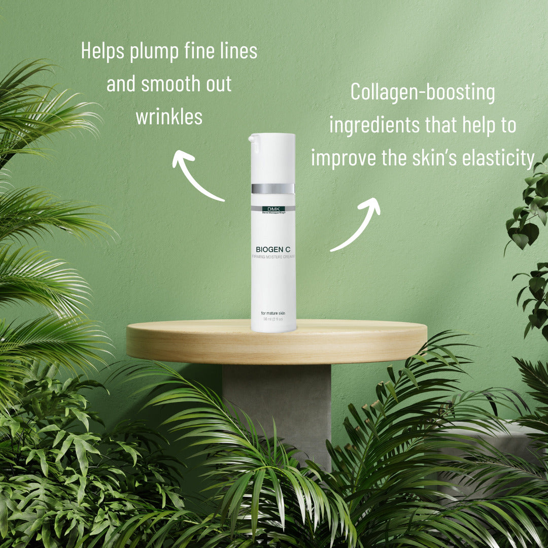 DMK Biogen C Cream