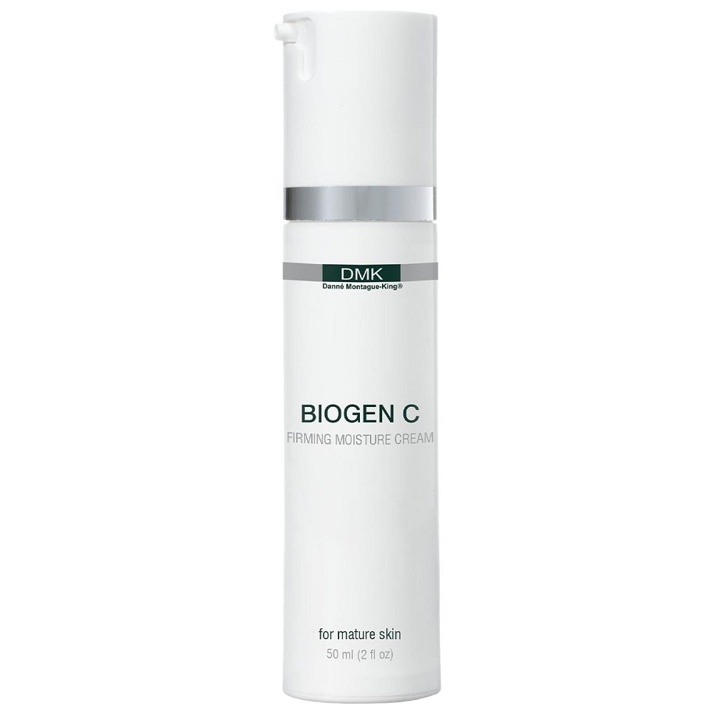 DMK Biogen C Cream