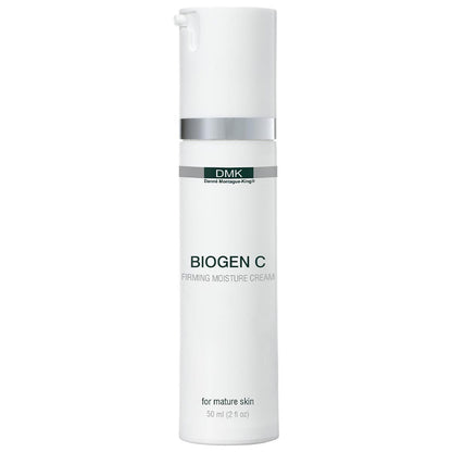 DMK Biogen C Cream