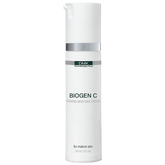 DMK Biogen C Cream