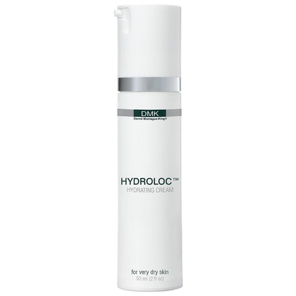 DMK Hydroloc Cream