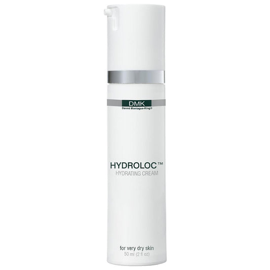 DMK Hydroloc Cream