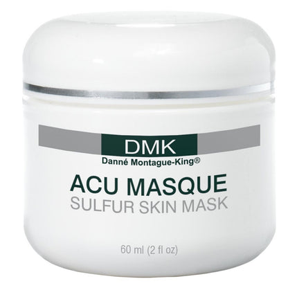 DMK Acu Masque
