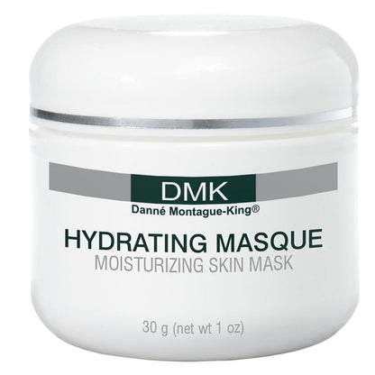DMK Hydrating Masque