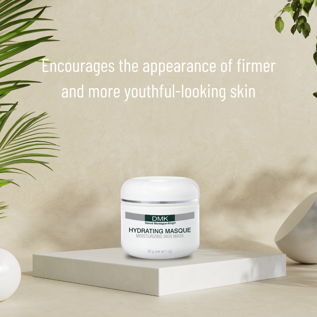 DMK Hydrating Masque