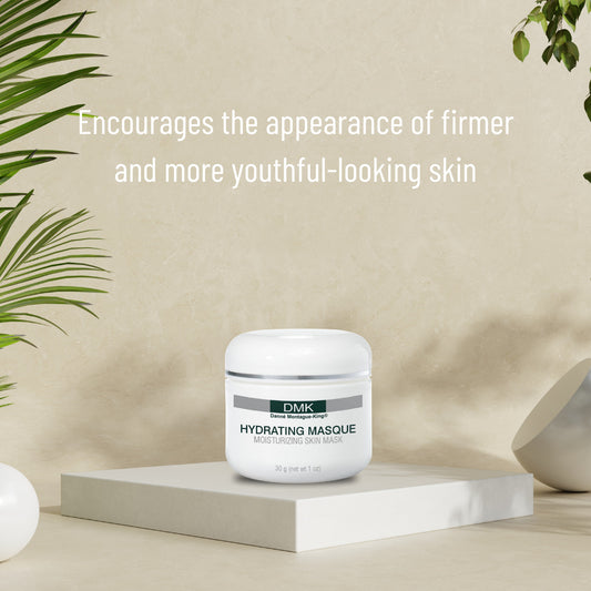 DMK Hydrating Masque
