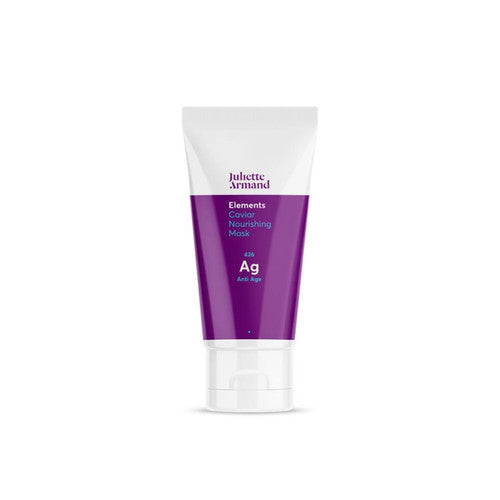 Juliette Armand Caviar Nourishing Mask