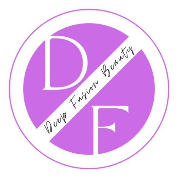 Deep Fusion Beauty