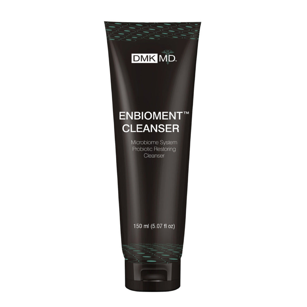 DMK Enbioment Cleanser