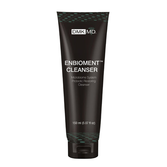 DMK Enbioment Cleanser