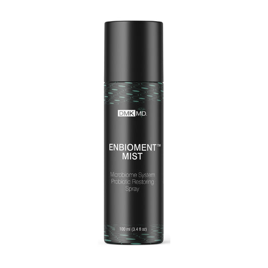 DMK Enbioment Mist
