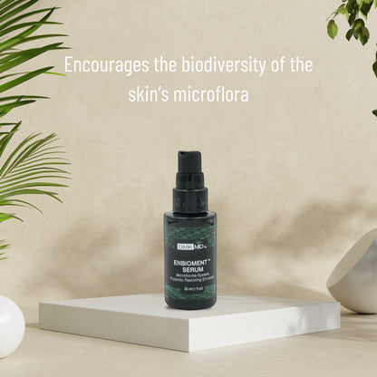 DMK Enbioment Serum