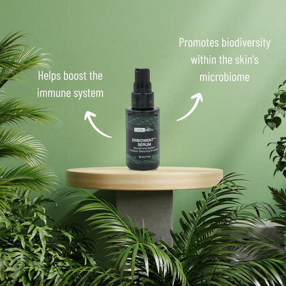 DMK Enbioment Serum