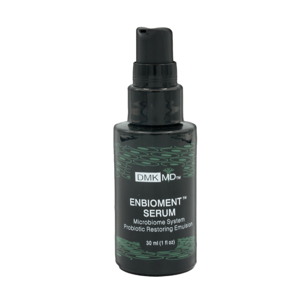 DMK Enbioment Serum