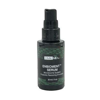 DMK Enbioment Serum